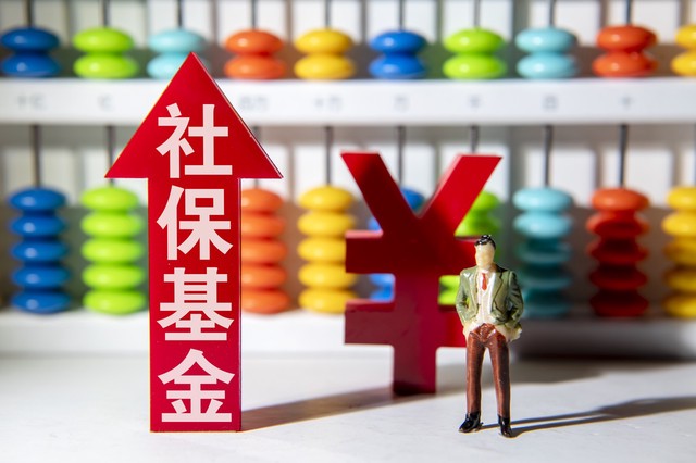 2025网贷快速下款的口子，精心整理5个申请频繁被风控能下的贷款