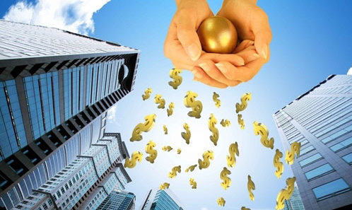 2025有逾期能下款的高炮，专业概括5个高炮网贷口子下款快有哪些
