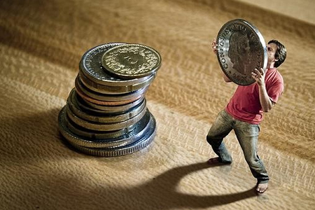 2025最新私人苹果id贷正规的，今年推荐5个苹果id贷私人放款微信
