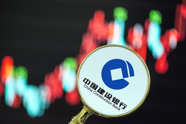 2025最新私人苹果id贷6s，总结五个靠谱的苹果私人id贷