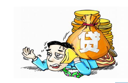 2025年最新热门西安网贷必下款的口子，权威概括5个有逾期也能下款的网贷
