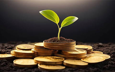 2025最新苹果id贷私人联系方式电话，整理5个苹果id贷申请入口