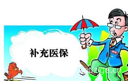 2025最新必下款的口子无视黑白户，最新口子无视黑白户网贷