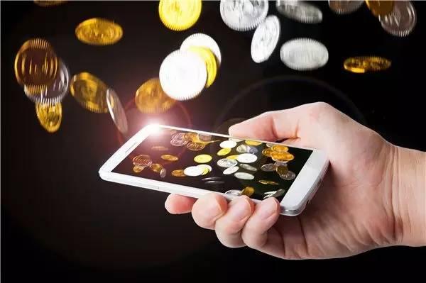 2025最新苹果ID贷不放款，罗列5个id贷借钱