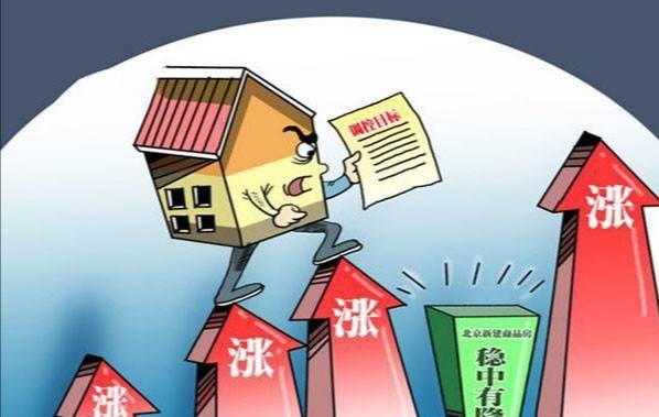 2025网贷平台哪些好下款不看征信