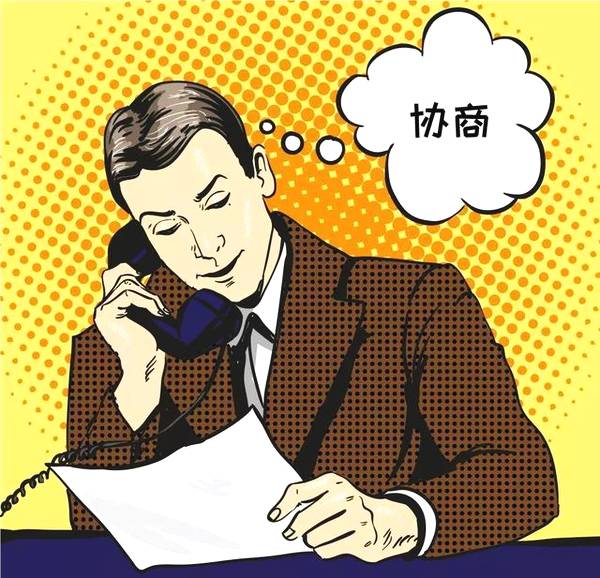 2025不看征信和逾期直接下款，盘点5个不审核直接放款5000