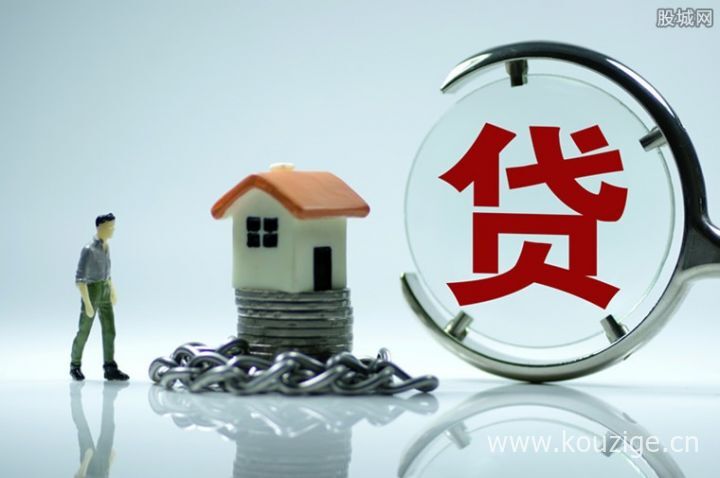 2025黑户5万包下的民间借贷，盘点5个黑户怎么样能贷到3万到5万