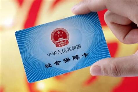 2025无视黑白无视工作贷款，罗列5个贷款无视黑白秒下无视逾期