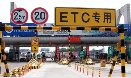 2025黑户网贷下款口子，精心整理5个不看征信的贷款