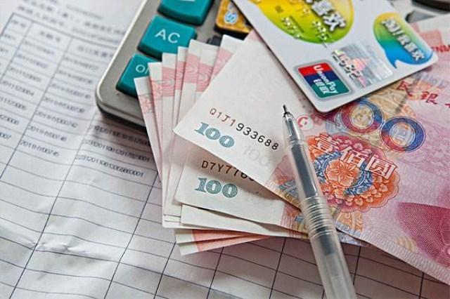 2025网贷黑口子秒下款app入口，权威整理5个逾期黑户必下网贷