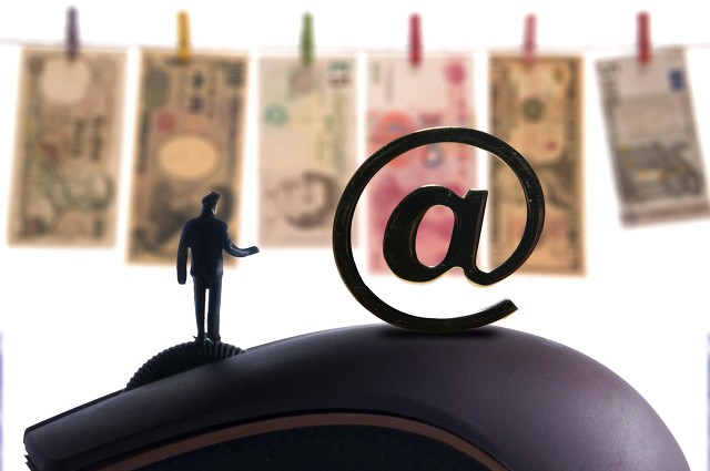 2025年最新有无视黑户的口子吗，整理5个黑户救急的借钱app