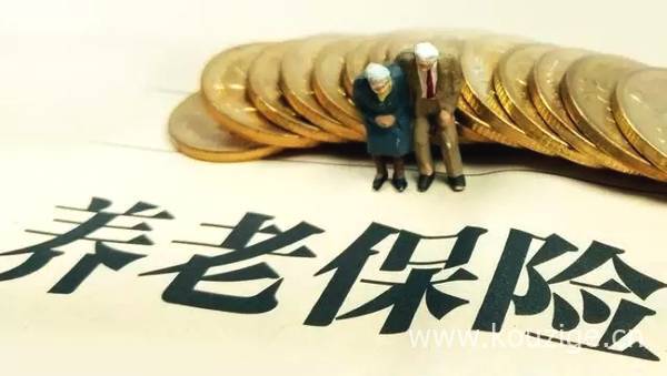 2025有哪些无视黑户下款软件，整理5个无视一切是人就下款