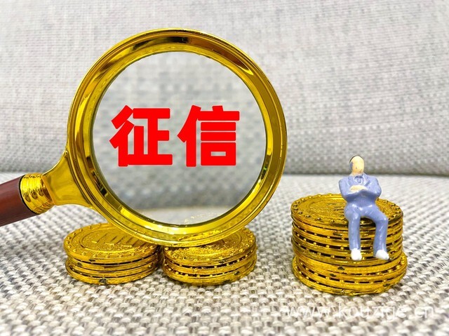 2025无视逾期的大额贷款，盘点五个无条件秒过的小额贷款