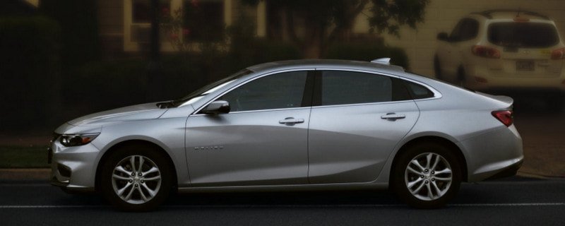 2025无视信用分贷款，精心整理五个不看综合评分不足和征信的贷款