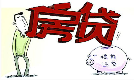 2025网贷烂户能下款的口子，盘点5个必下款的网贷口子