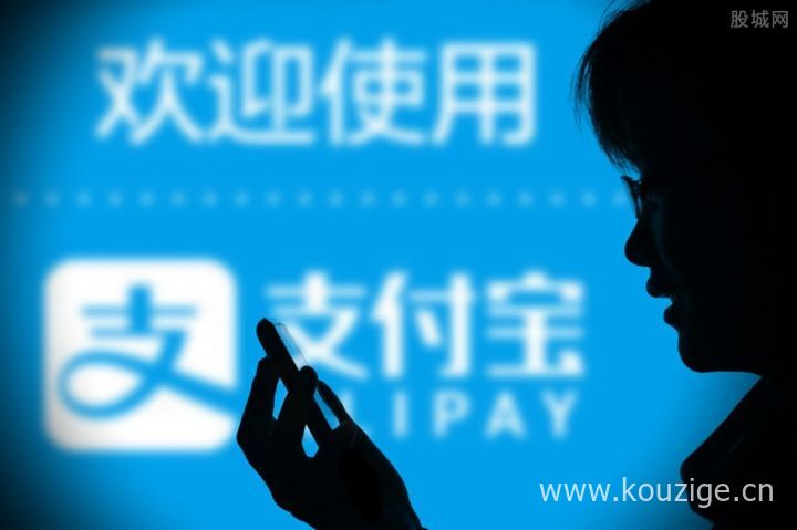 2025流水贷不看征信下款了，专业解读5个无视征信黑白100%秒下网贷