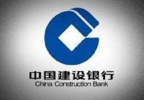 2025黑户不看风控秒下款，汇总5个黑户借2000周转14天