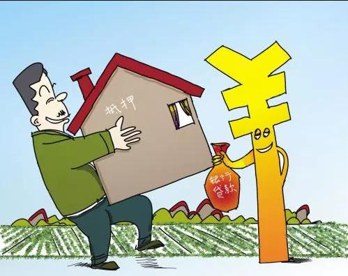 2025小额贷款 无视，今年可以尝试这5个有逾期也能下款的网贷