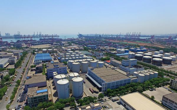 苹果id贷 微信放款，苹果id贷入口2025