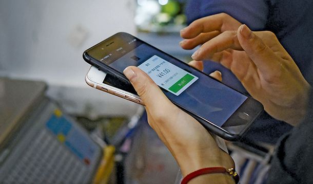 2025汽车贷款无视，专业梳理5个按揭车主贷不看征信秒放款可以吗