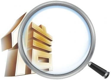 2025微信无视征信下款，专业概括5个无条件秒过的小额贷款