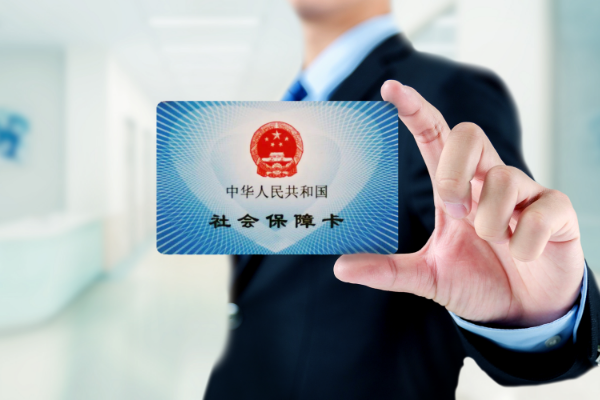 花户和黑户也能放款的平台，罗列5个黑户包装十万起贷流程详解
