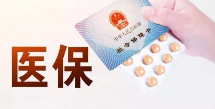 2025最新苹果手机id贷渠道，专业梳理5个苹果手机id贷款在哪贷