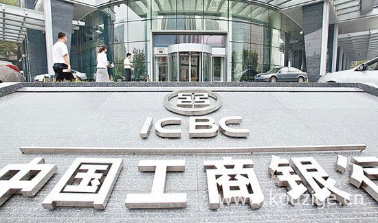 2025安卓无视1黑白贷款口子，今年推荐5个贷款无视黑白秒下无视逾期