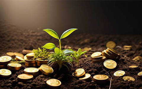 2025最新苹果id贷微信怎么申请，罗列5个苹果ID贷在线办理