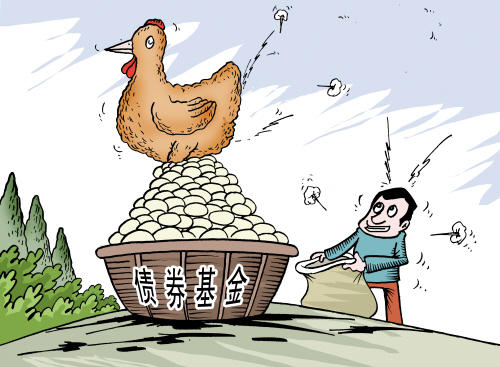 2025最近双黑能下款的口子，今年可以尝试这5个黑户平台100%能借到