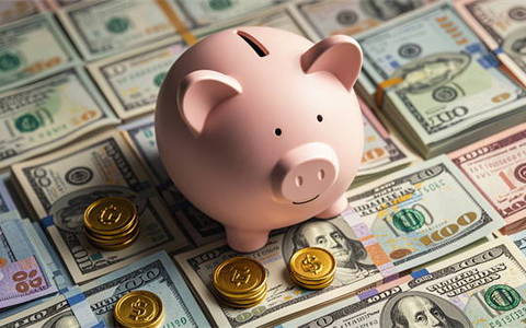 2025的不看征信的网贷，整理5个十大不看征信正规网贷