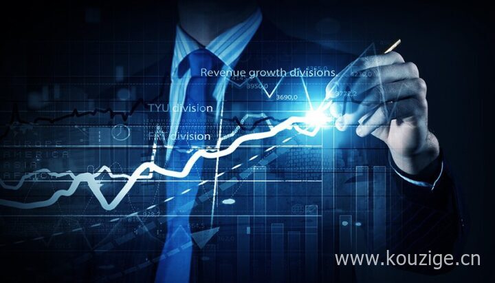 2025贷款无视征信怎么办呢，今年可以尝试这5个全国法院不再受理信用卡逾期