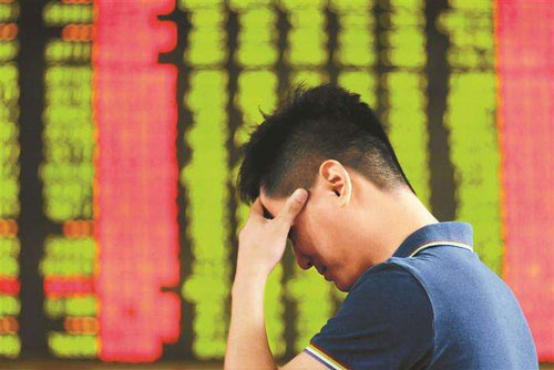 2025最新网贷黑名单能下款的口子，今年可以尝试这5个无视综合评分不足必下款