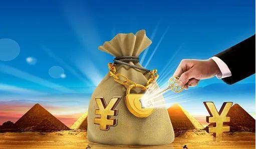 2025成都无视黑白贷款的公司，罗列5个成都贷款包过当天放款