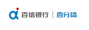 2025年最新热门网贷下款最多的口子