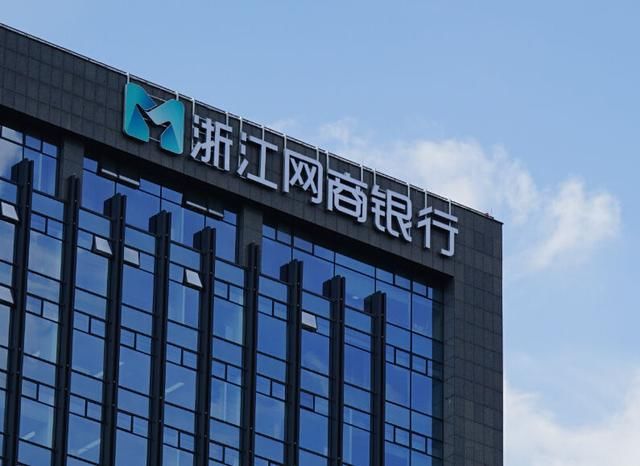 2025秒下款不看征信不收费，权威概括5个借5000不看征信秒下款