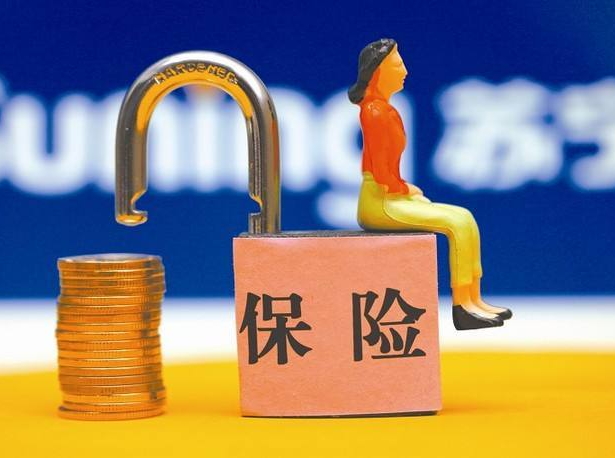 2025无视黑户小贷款口子，盘点五个征信黑了哪里可以借钱应急