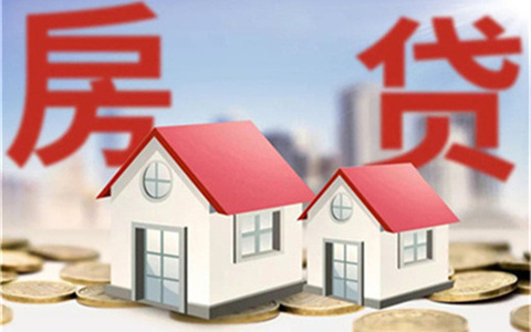 2025无视黑白新口子贷款，安利5个无视一切是人就下款
