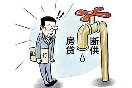 2025无视征信的贷款流程，盘点五个不看征信小额贷款5000急用
