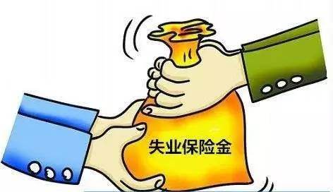 2025最新黑白户也能下款放水口子，专业解读5个最新口子无视黑白户网贷