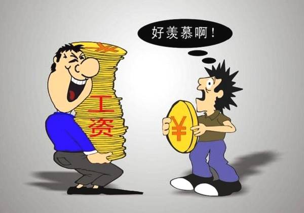 2025什么平台逾期也可以下款，今年可以尝试这5个逾期也能下款的口子