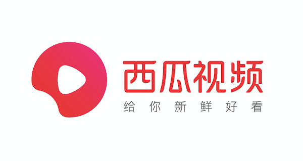 2025双黑能下款的口子，权威概括5个双黑逾期严重能下款的