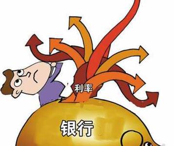 2025什么是无视黑白的贷款，盘点五个征信黑了哪里可以借钱应急
