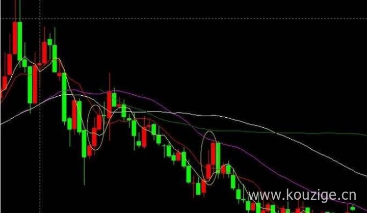 2025年最新热门网贷100%下款的口子，必下款的网贷口子