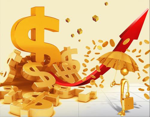 2025最新最近网贷能下款的口子，今年可以尝试这5个还能下款的网贷2025最新