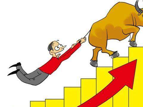 2025黑网贷能下款的口子不看征信，今年推荐5个不审核直接放款5000