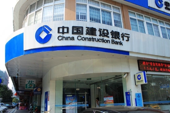 2025最好下款的长期网贷口子，今年推荐5个绝对能下款的网贷