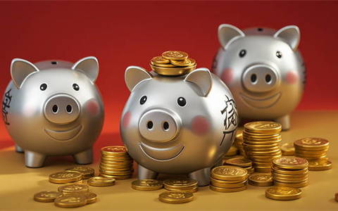 2025最新微信苹果id贷在线，今年可以尝试这5个求私人借钱微信号