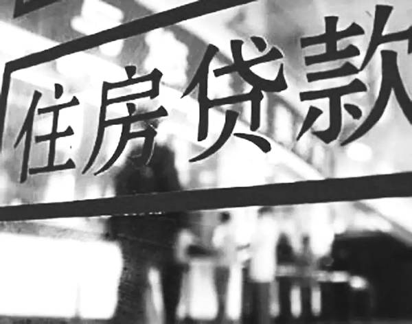 2025最新苹果id贷正规，权威整理五个苹果id贷在线申请