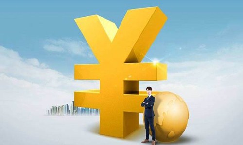 2025无视负债的分期贷款，汇总5个不看综合评分不足和征信的贷款